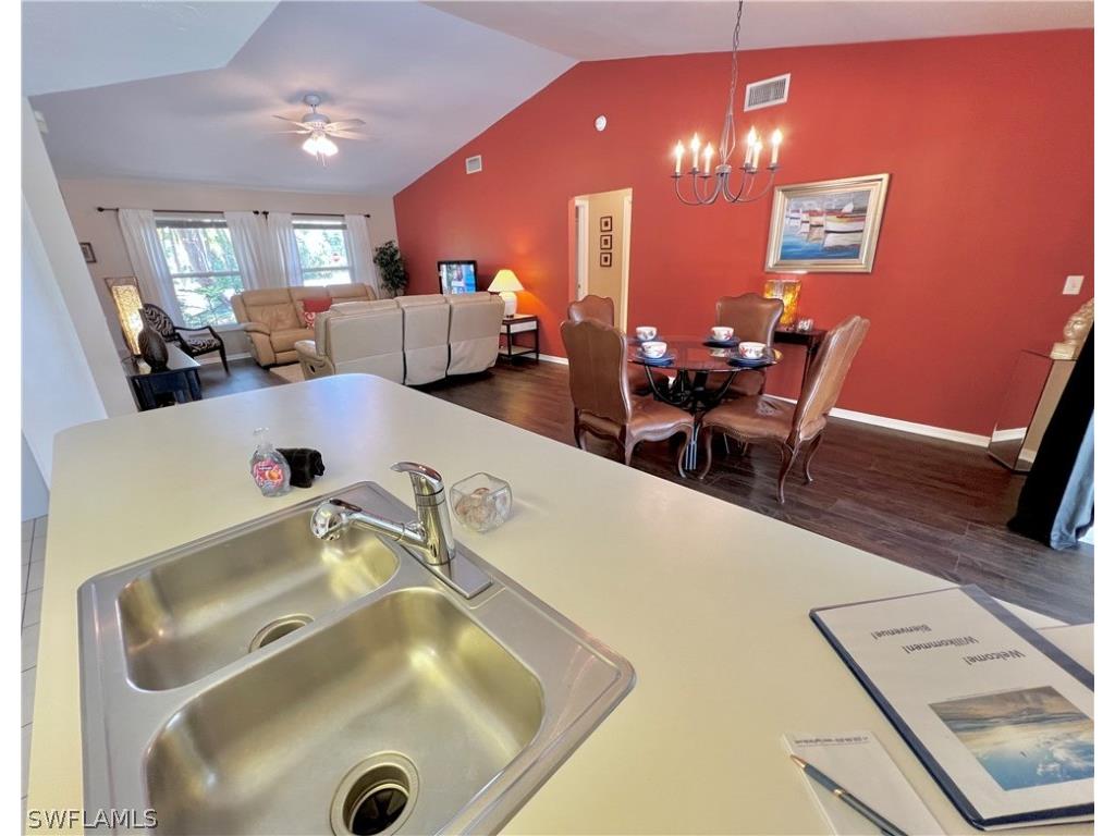 1952 SE 21st Court Cape Coral FL 33990 224039666 image14