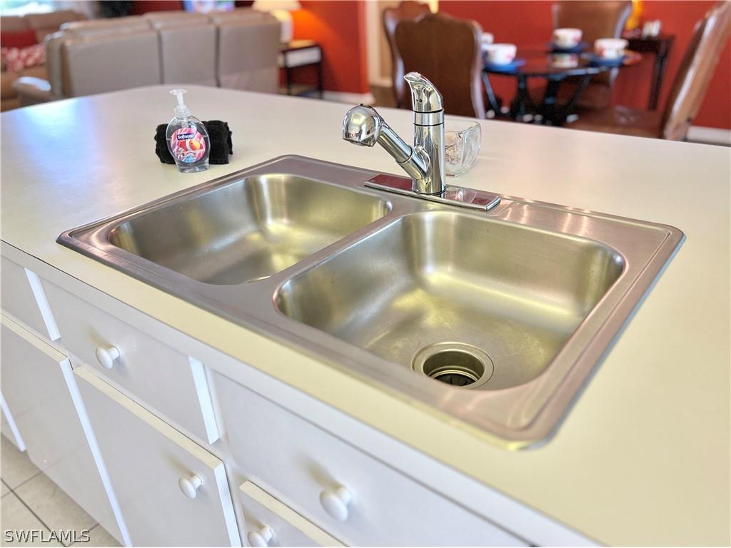 1952 SE 21st Court Cape Coral FL 33990 224039666 image15