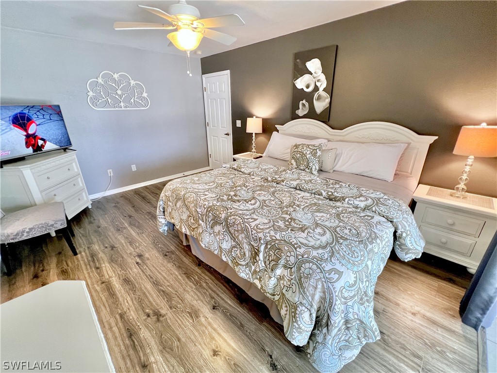 1952 SE 21st Court Cape Coral FL 33990 224039666 image16