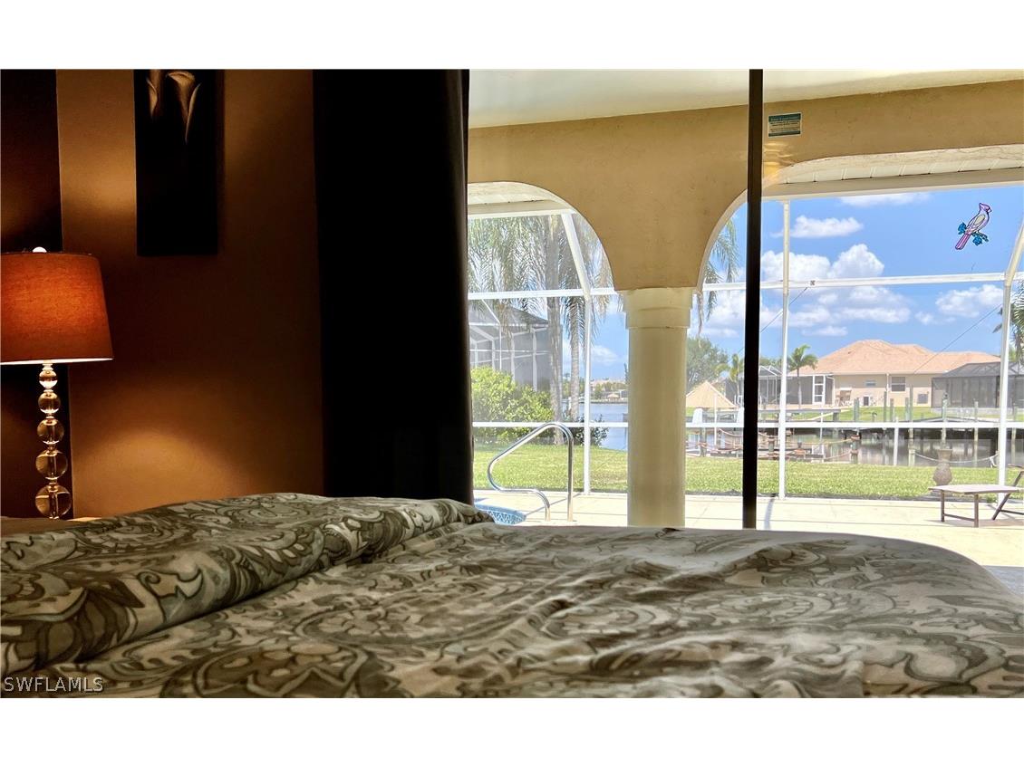 1952 SE 21st Court Cape Coral FL 33990 224039666 image17