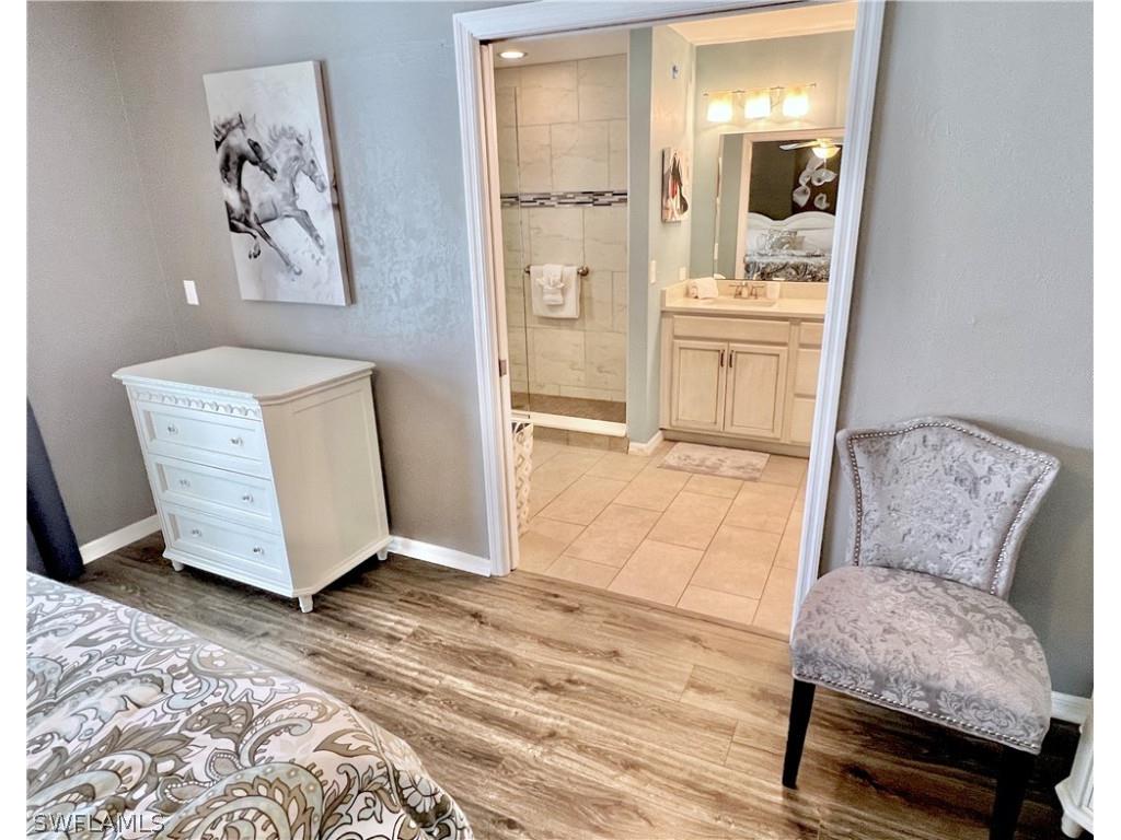 1952 SE 21st Court Cape Coral FL 33990 224039666 image18