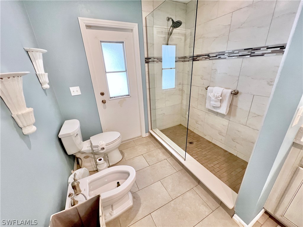 1952 SE 21st Court Cape Coral FL 33990 224039666 image20