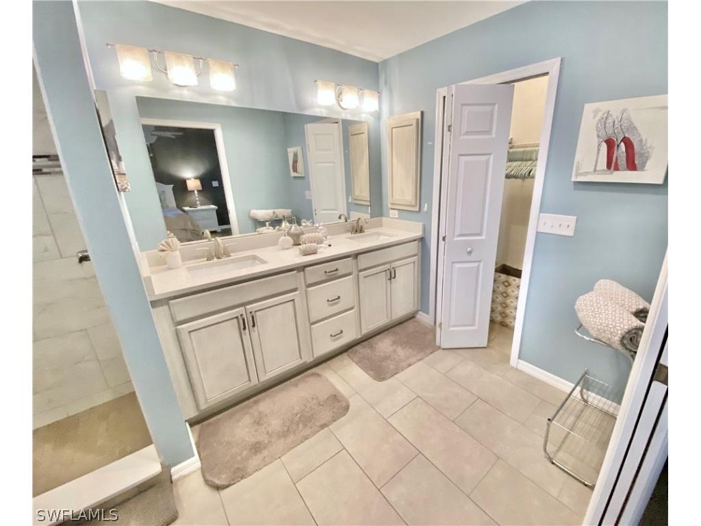 1952 SE 21st Court Cape Coral FL 33990 224039666 image22