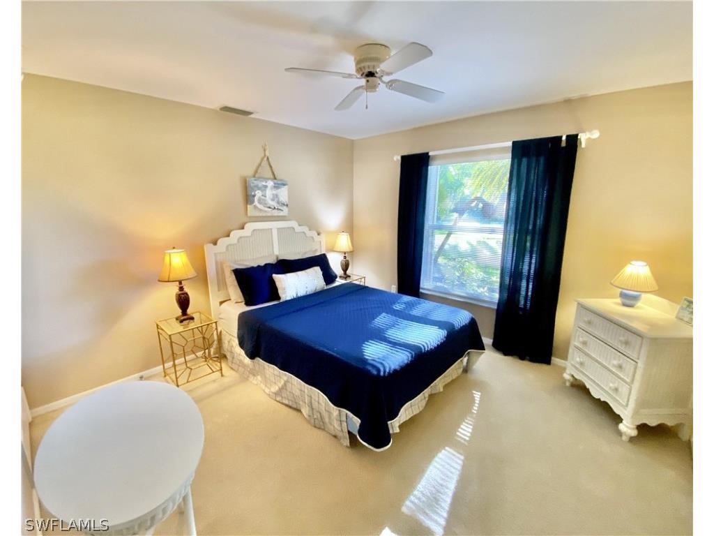 1952 SE 21st Court Cape Coral FL 33990 224039666 image23