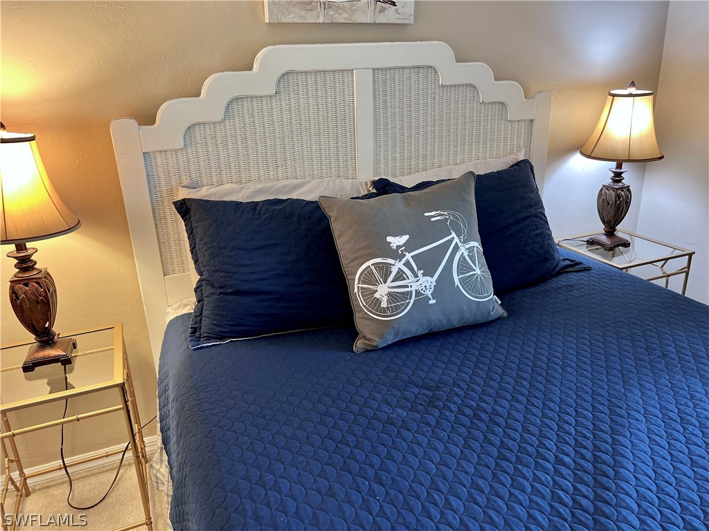 1952 SE 21st Court Cape Coral FL 33990 224039666 image24