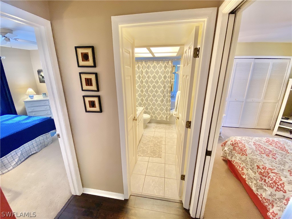 1952 SE 21st Court Cape Coral FL 33990 224039666 image25