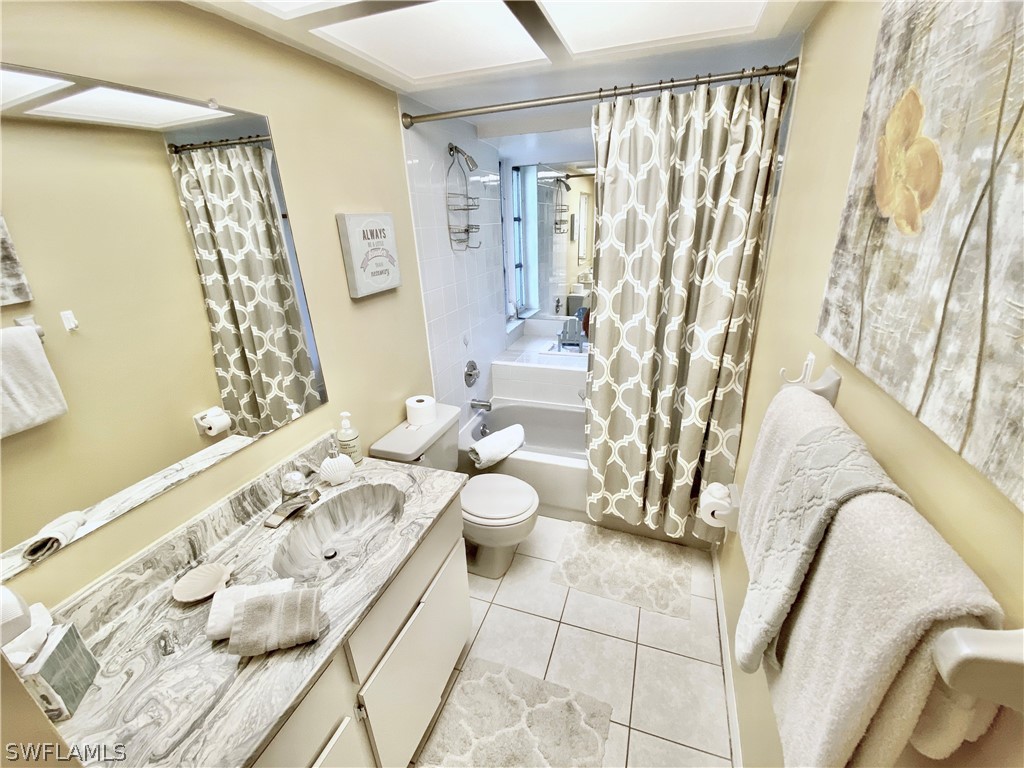 1952 SE 21st Court Cape Coral FL 33990 224039666 image26