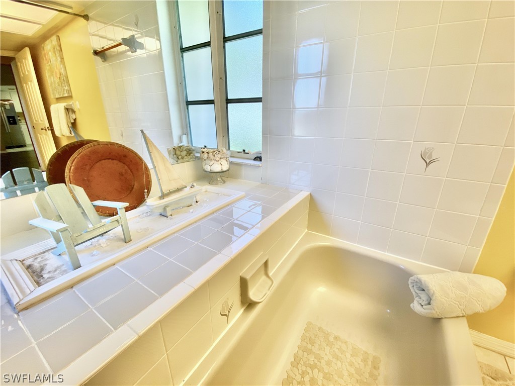 1952 SE 21st Court Cape Coral FL 33990 224039666 image27