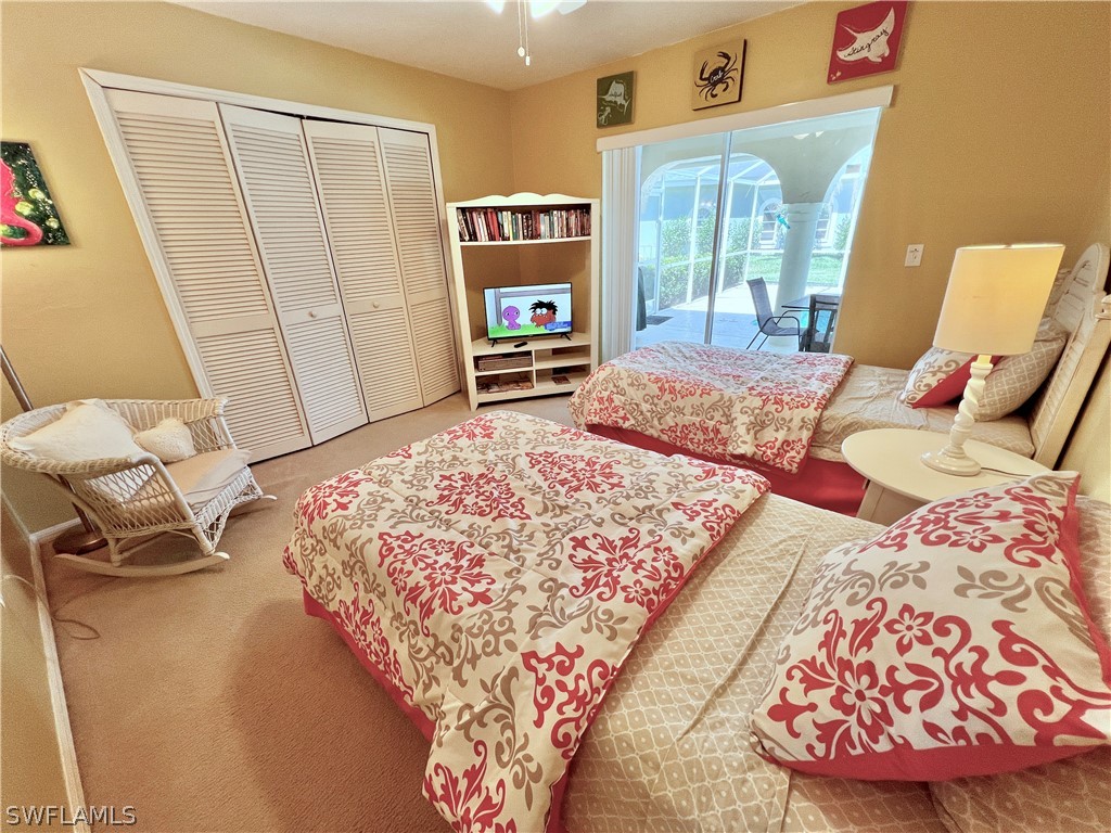 1952 SE 21st Court Cape Coral FL 33990 224039666 image28