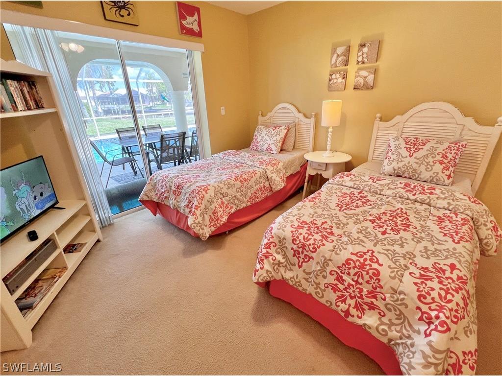 1952 SE 21st Court Cape Coral FL 33990 224039666 image30