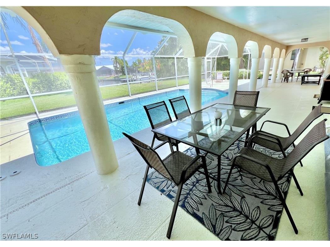 1952 SE 21st Court Cape Coral FL 33990 224039666 image31