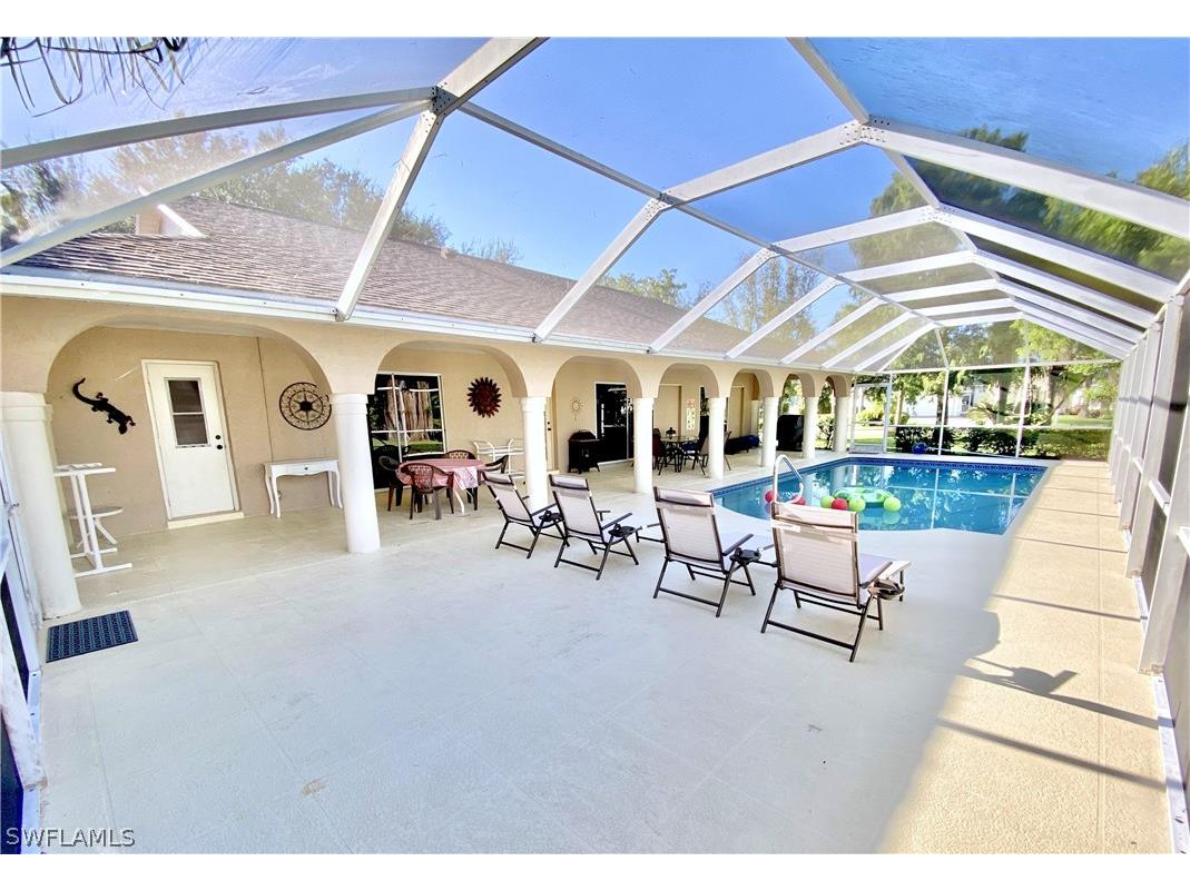 1952 SE 21st Court Cape Coral FL 33990 224039666 image32