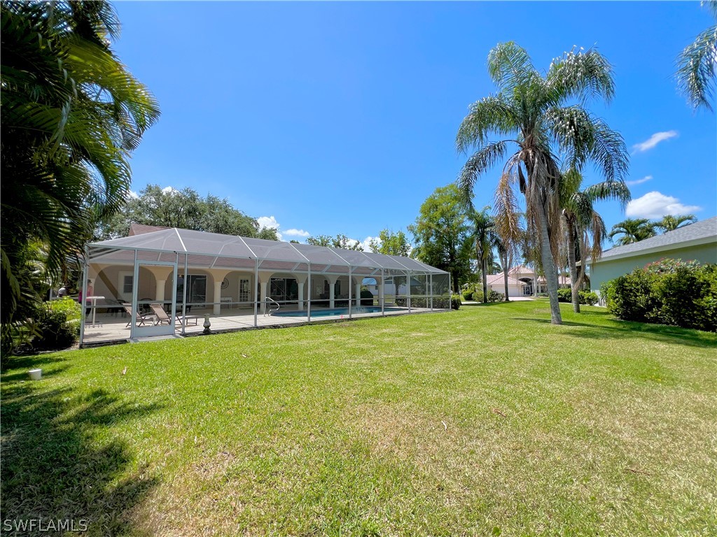 1952 SE 21st Court Cape Coral FL 33990 224039666 image33