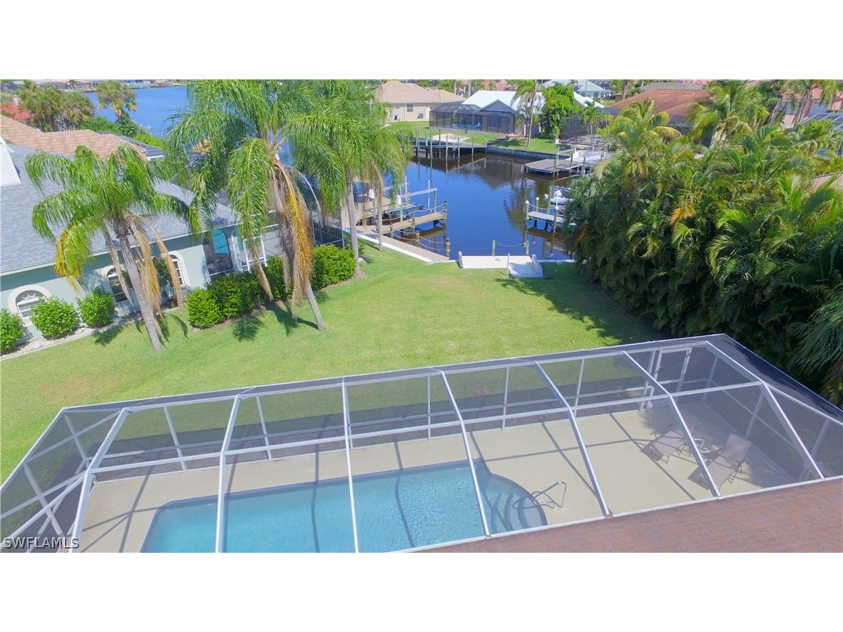 1952 SE 21st Court Cape Coral FL 33990 224039666 image34