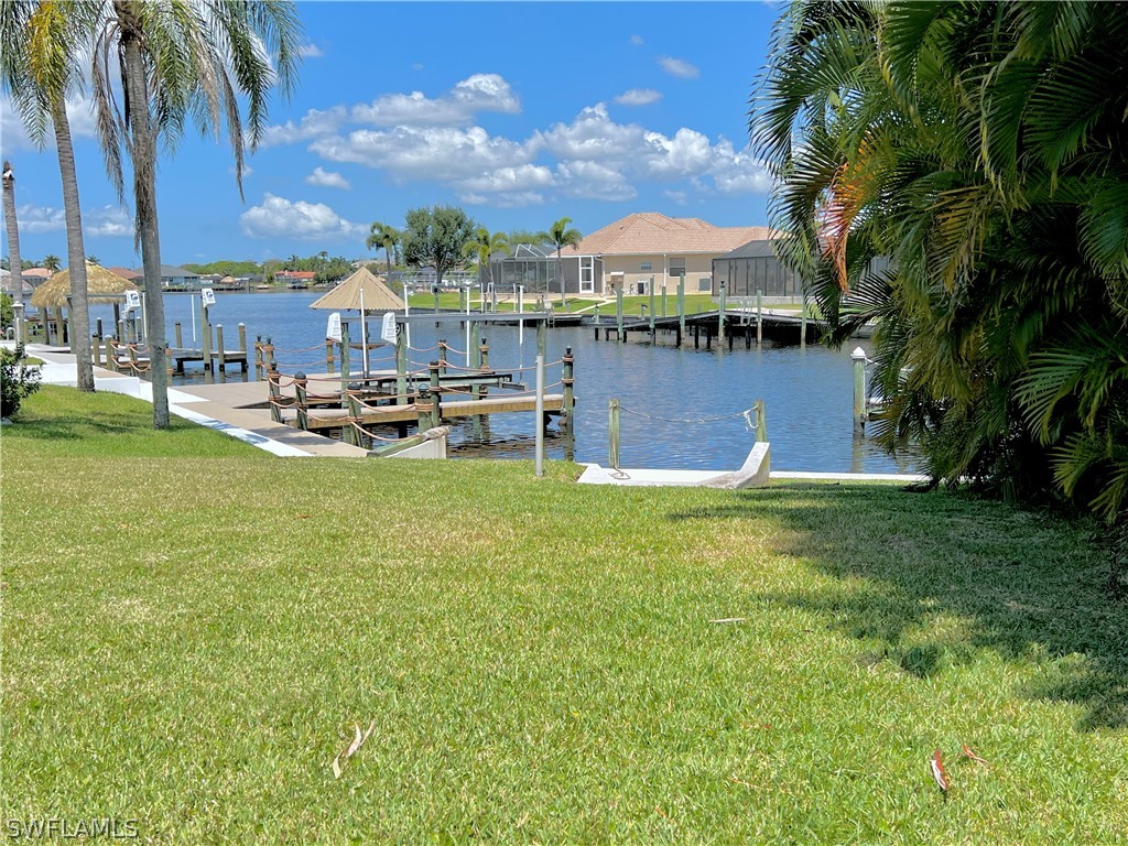 1952 SE 21st Court Cape Coral FL 33990 224039666 image35