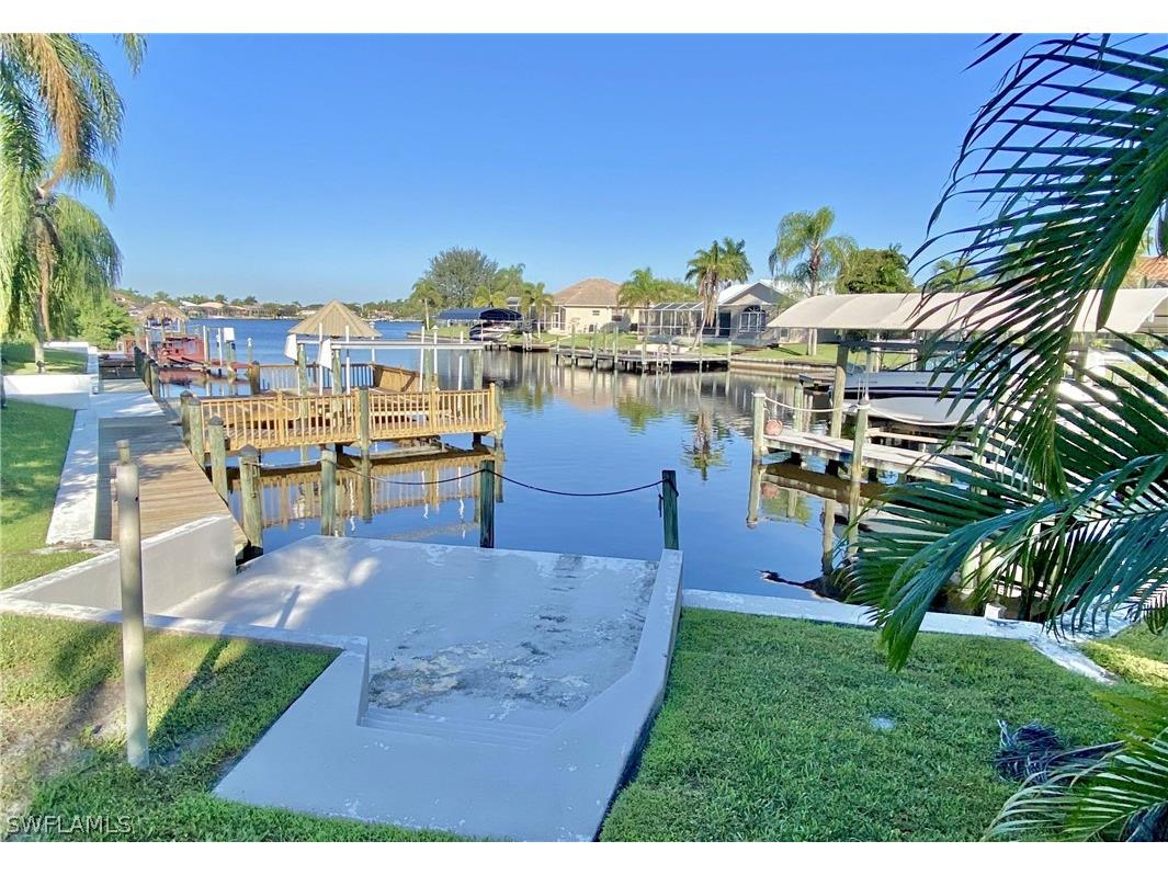 1952 SE 21st Court Cape Coral FL 33990 224039666 image36