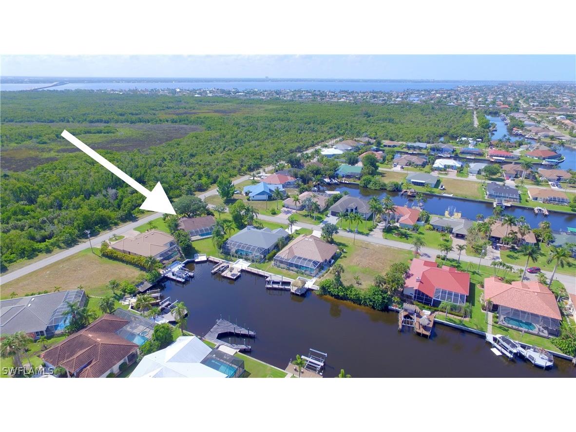 1952 SE 21st Court Cape Coral FL 33990 224039666 image4