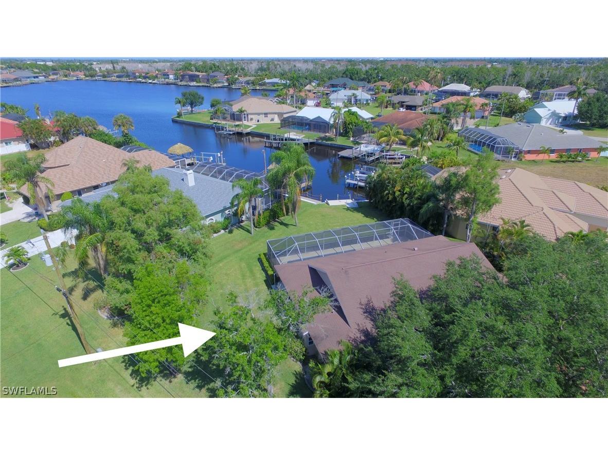 1952 SE 21st Court Cape Coral FL 33990 224039666 image5