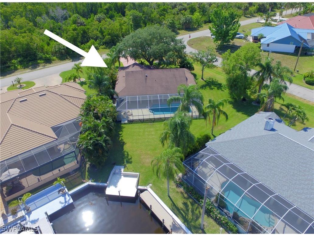 1952 SE 21st Court Cape Coral FL 33990 224039666 image6