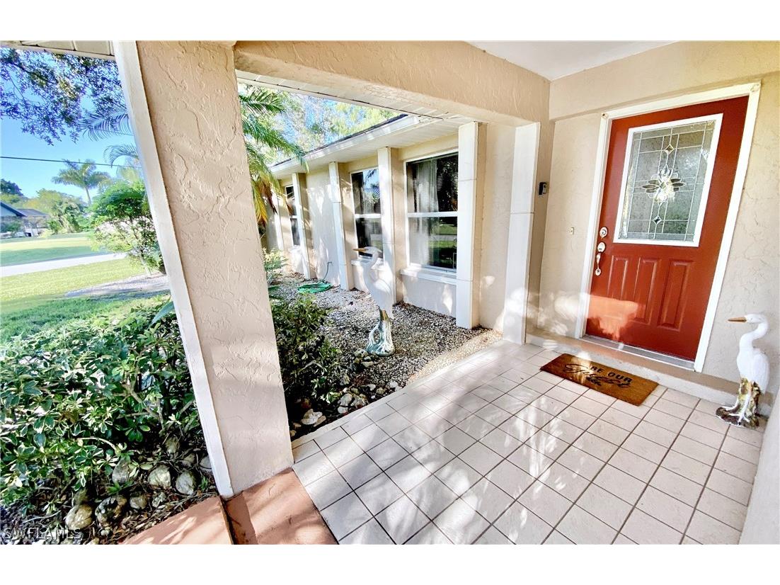 1952 SE 21st Court Cape Coral FL 33990 224039666 image7