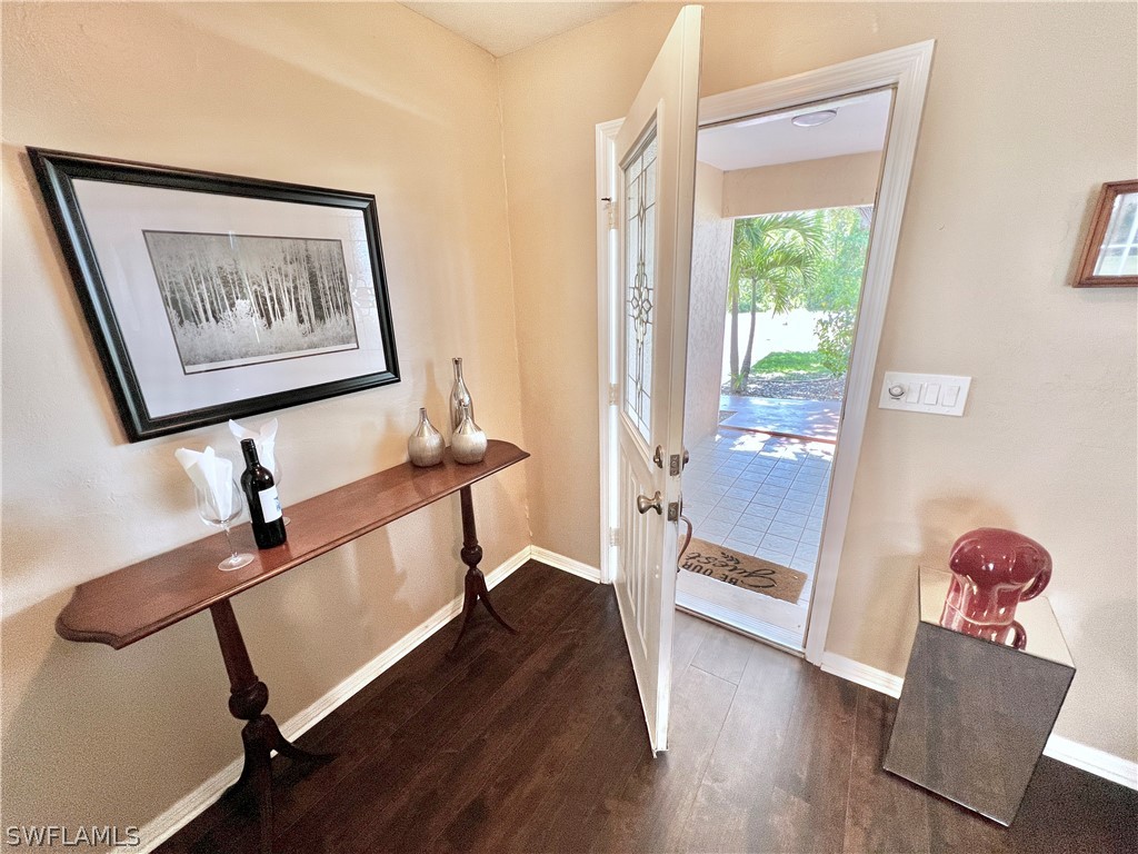 1952 SE 21st Court Cape Coral FL 33990 224039666 image8