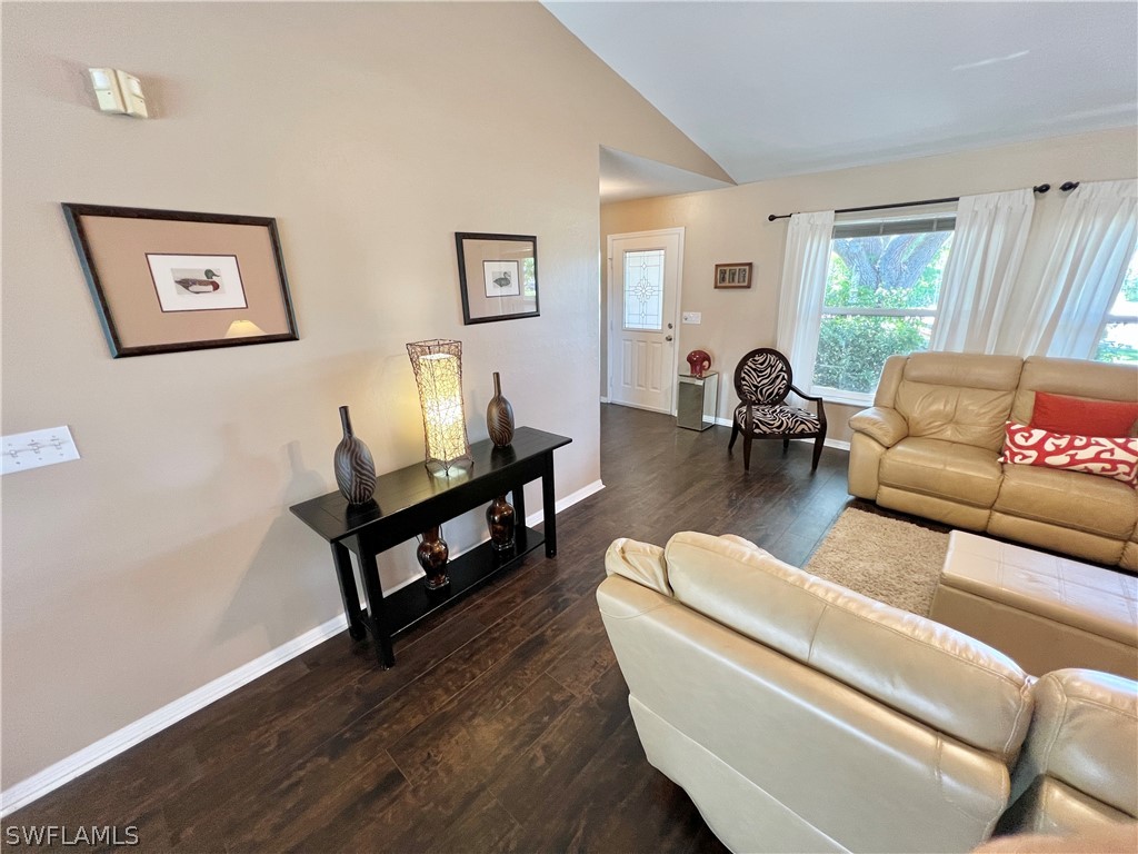 1952 SE 21st Court Cape Coral FL 33990 224039666 image9