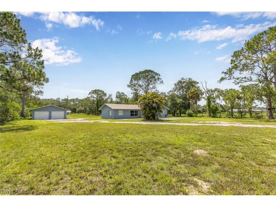 19520 Honey Bear Lane North Fort Myers FL 33917 223066975 image1