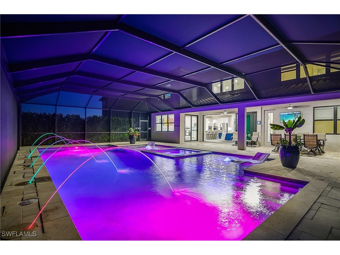 19529 The Place Boulevard Estero FL 33928 225035224 image1