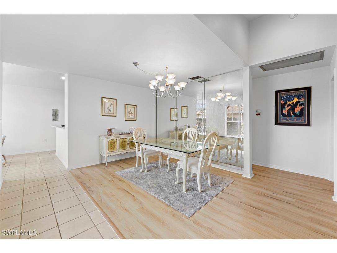 19540 Lost Creek Drive Estero FL 33967 224075884 image10