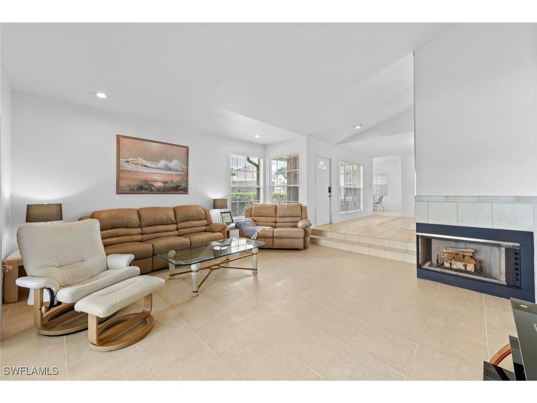 19540 Lost Creek Drive Estero FL 33967 224075884 image14