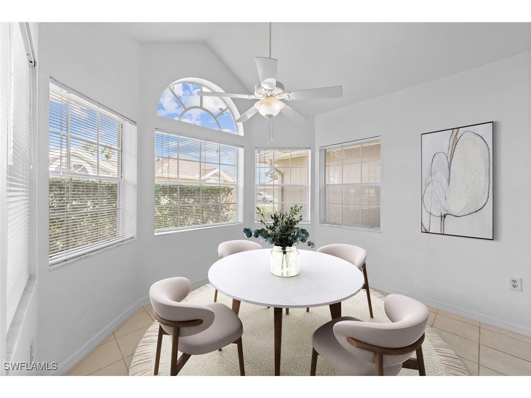 19540 Lost Creek Drive Estero FL 33967 224075884 image17