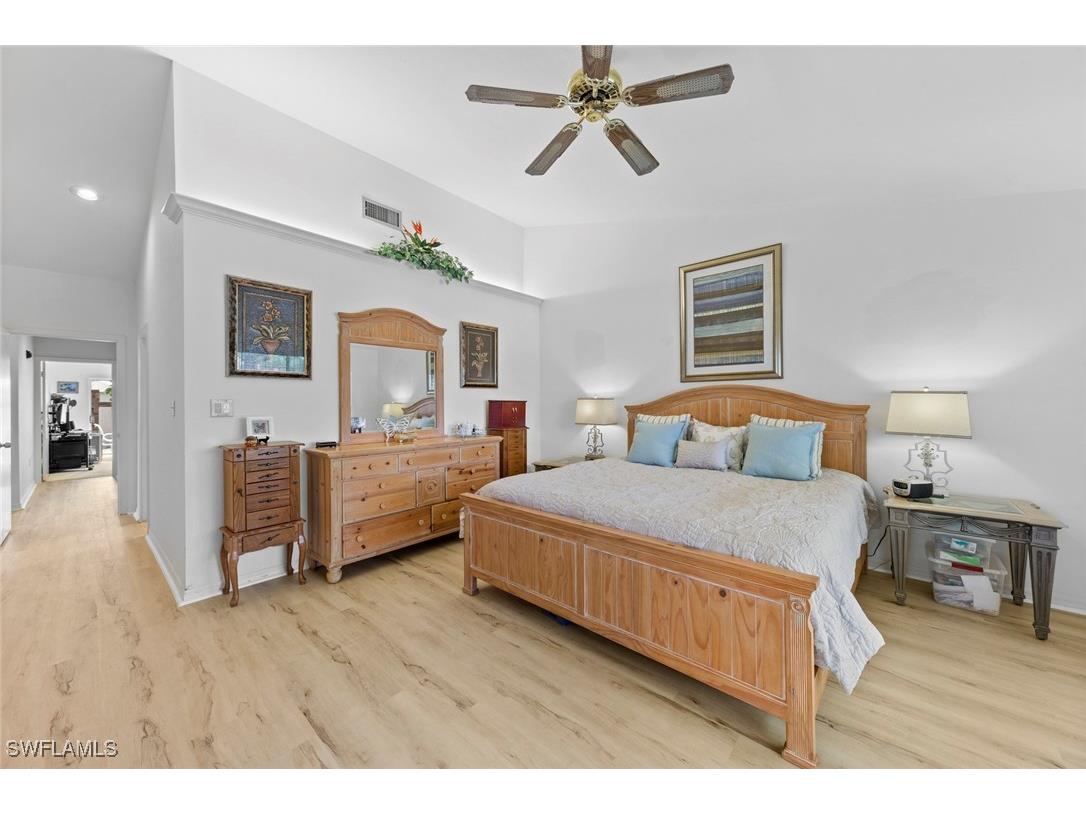 19540 Lost Creek Drive Estero FL 33967 224075884 image19