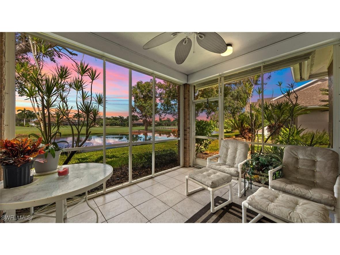 19540 Lost Creek Drive Estero FL 33967 224075884 image2