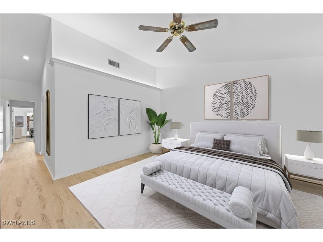 19540 Lost Creek Drive Estero FL 33967 224075884 image20