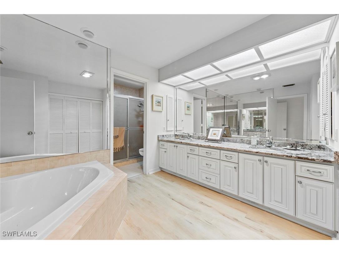 19540 Lost Creek Drive Estero FL 33967 224075884 image23