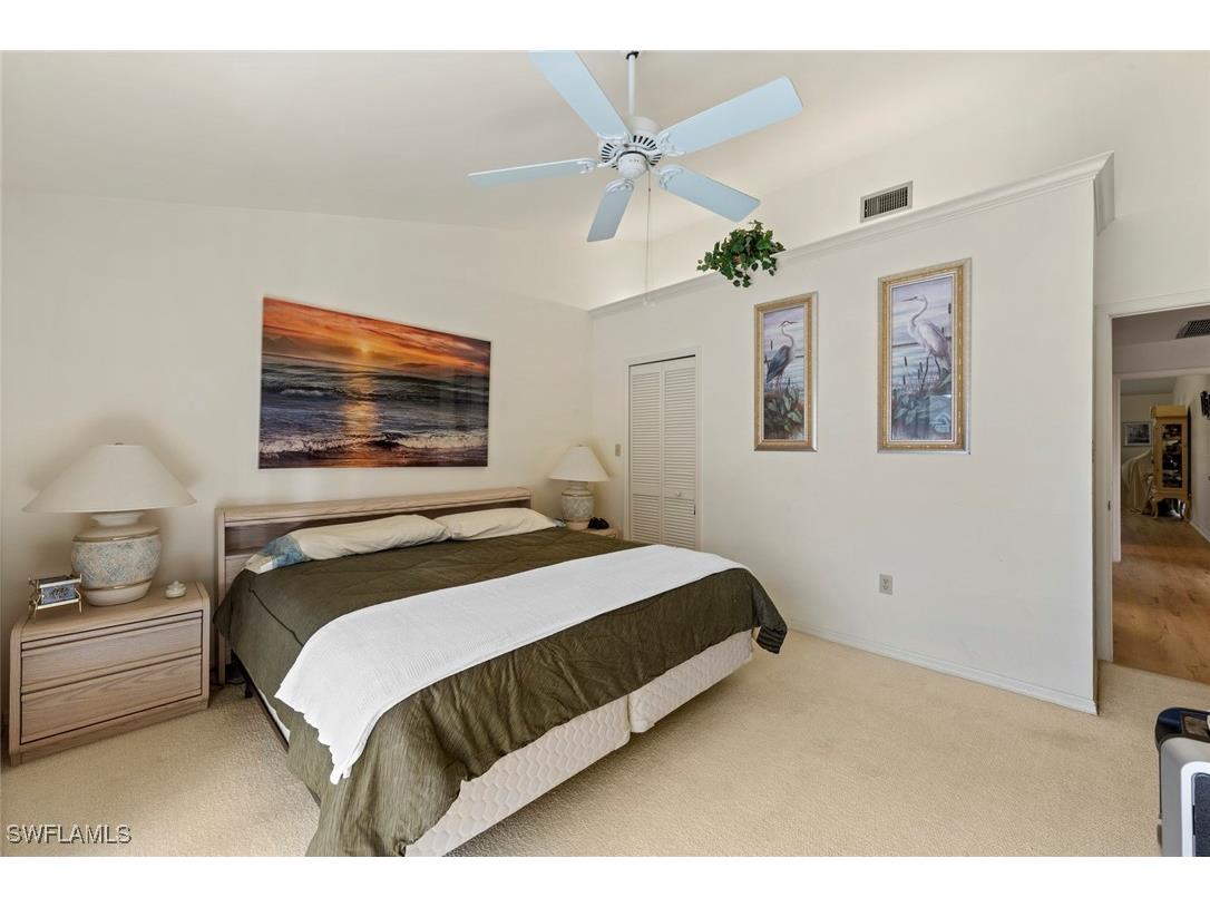 19540 Lost Creek Drive Estero FL 33967 224075884 image24