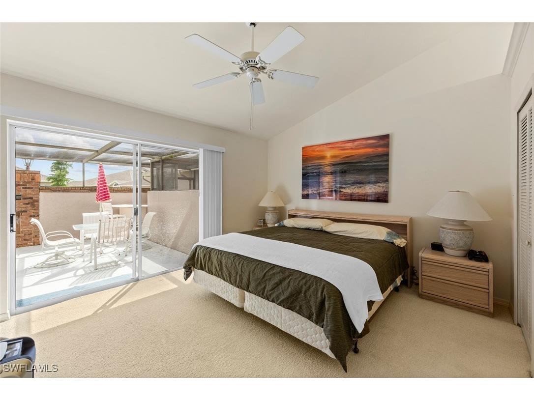 19540 Lost Creek Drive Estero FL 33967 224075884 image25
