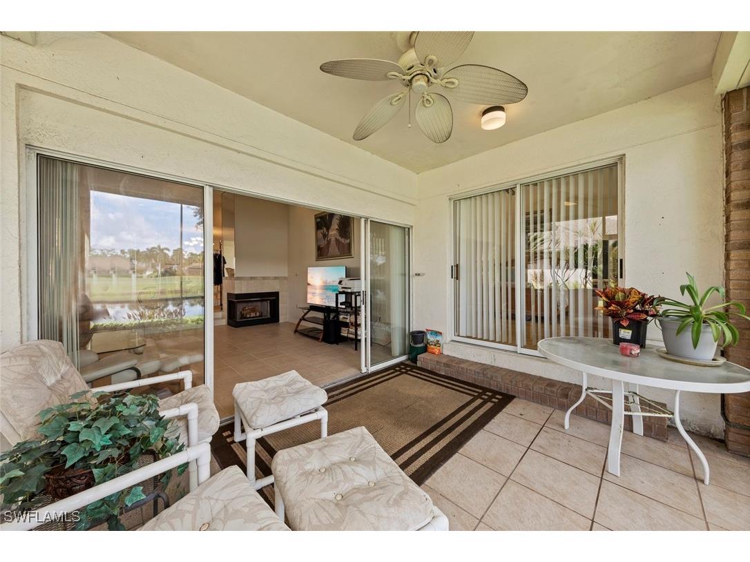 19540 Lost Creek Drive Estero FL 33967 224075884 image30