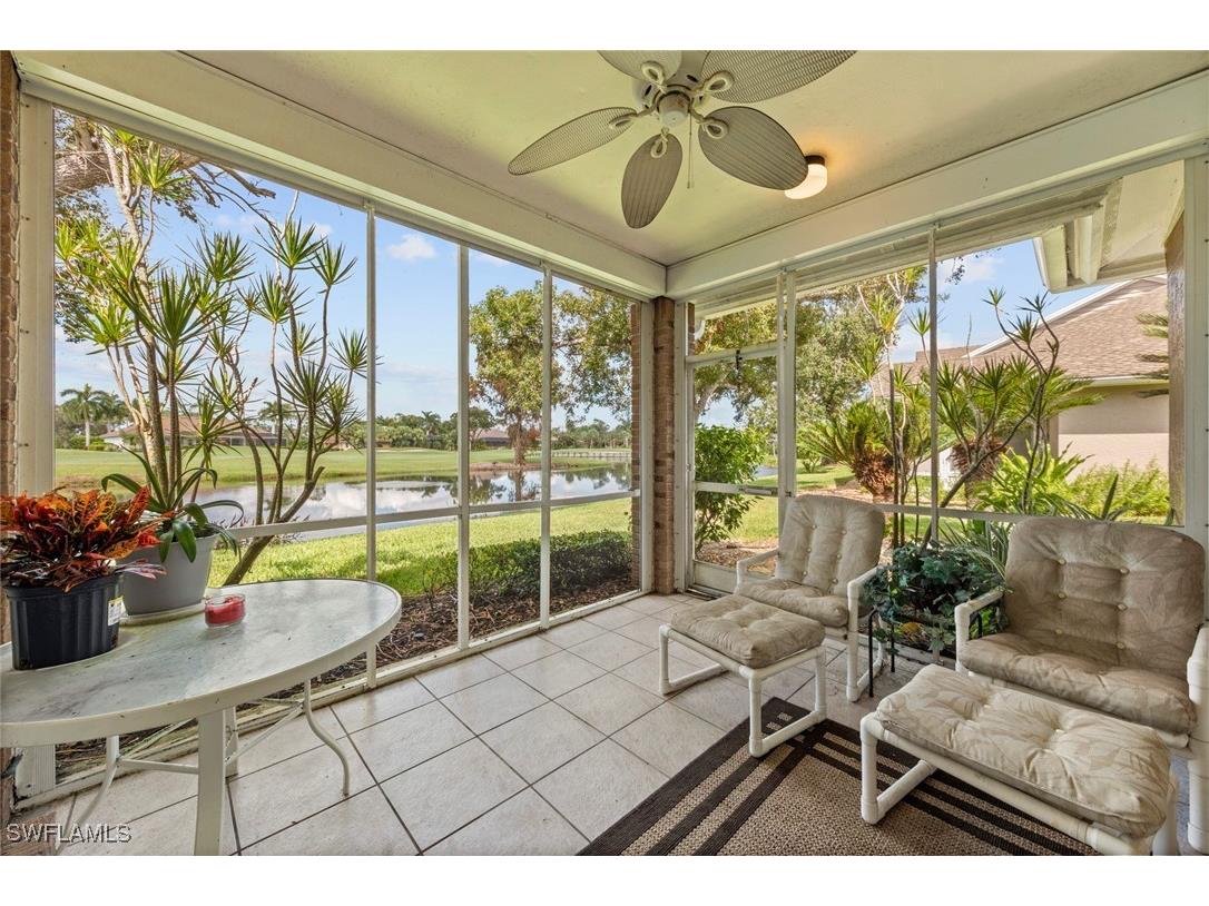 19540 Lost Creek Drive Estero FL 33967 224075884 image31