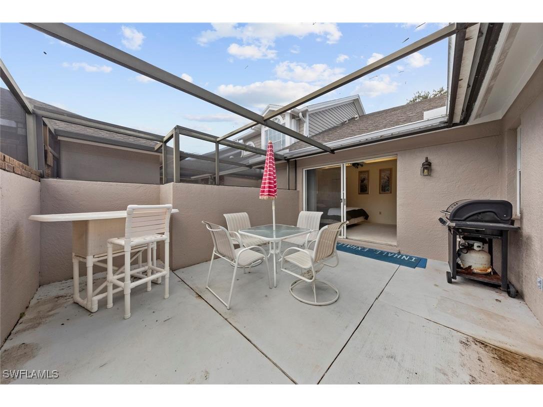 19540 Lost Creek Drive Estero FL 33967 224075884 image33