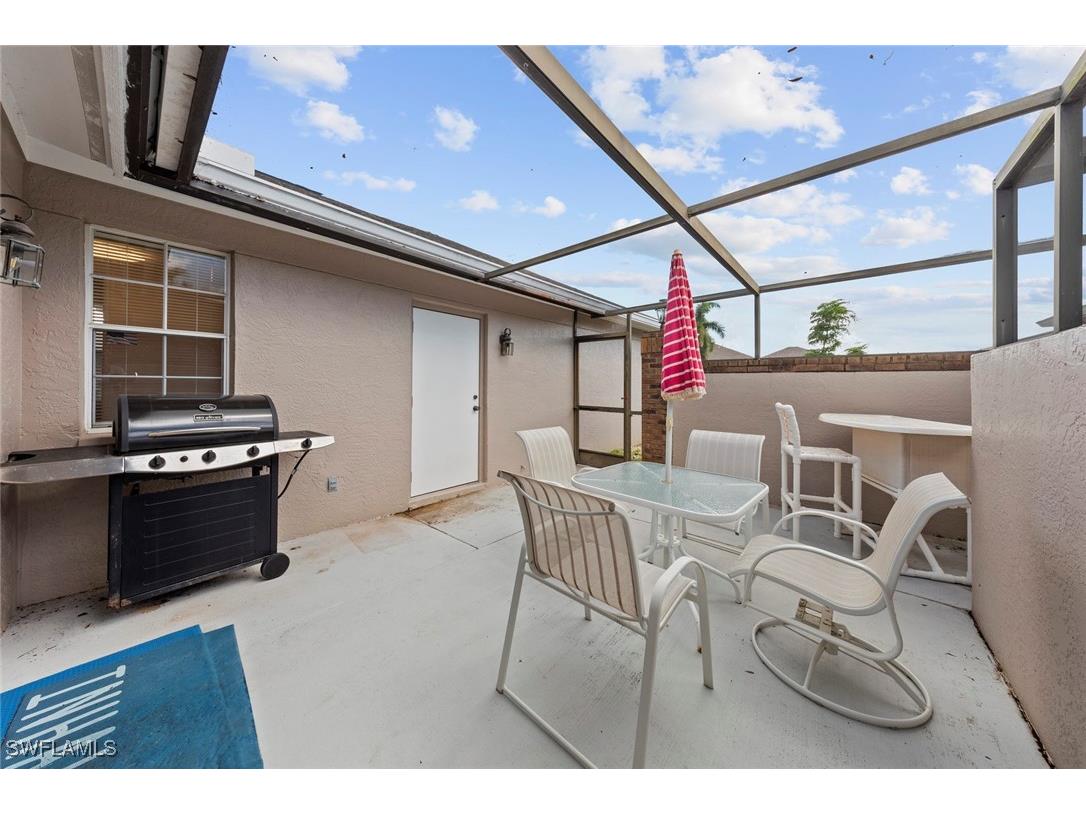 19540 Lost Creek Drive Estero FL 33967 224075884 image34