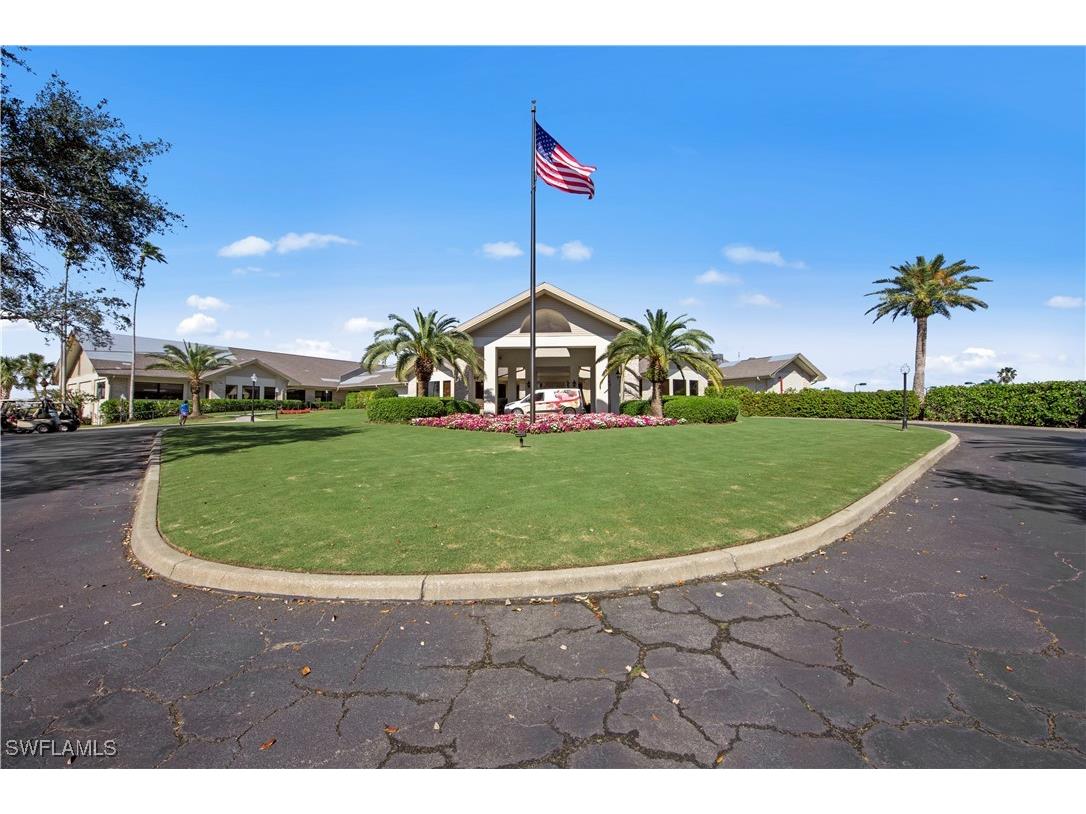 19540 Lost Creek Drive Estero FL 33967 224075884 image37