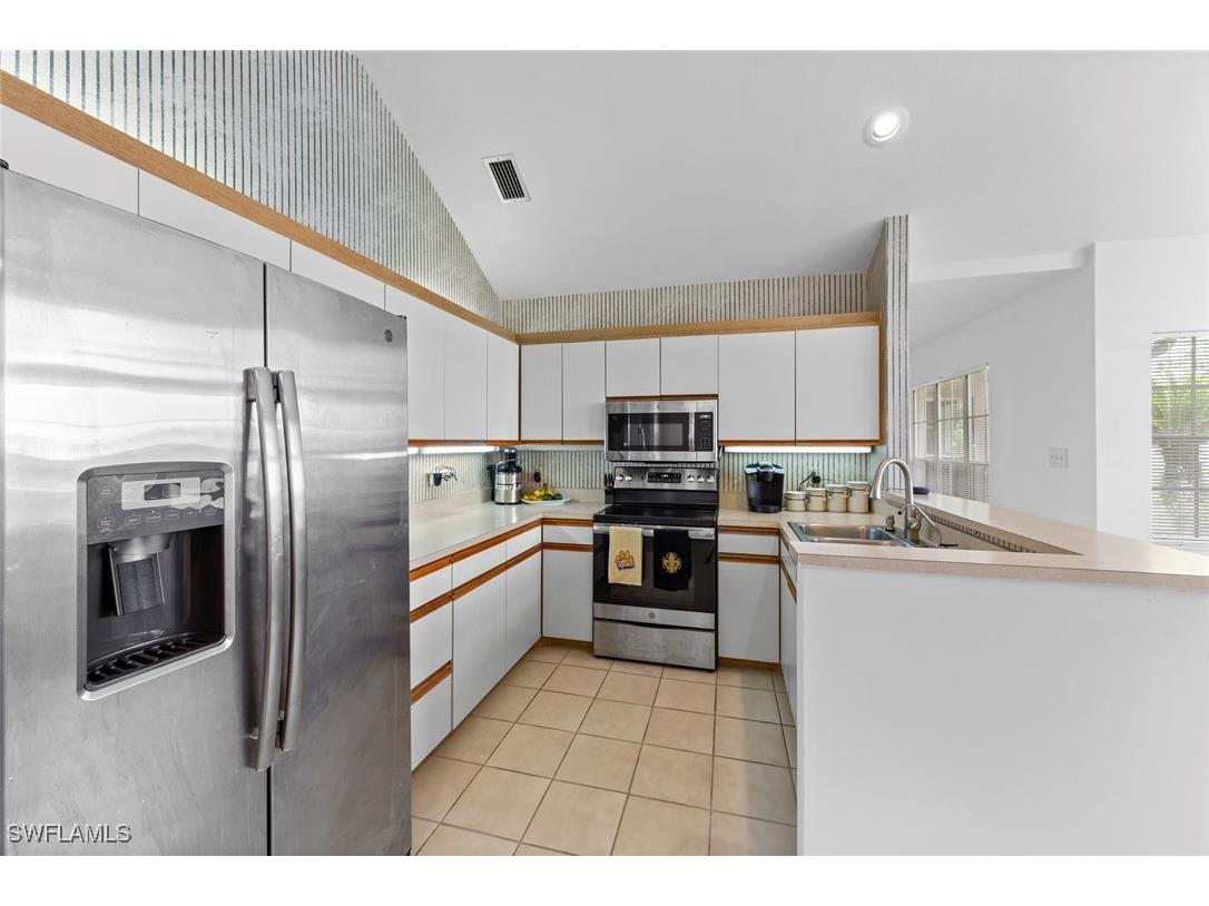 19540 Lost Creek Drive Estero FL 33967 224075884 image38