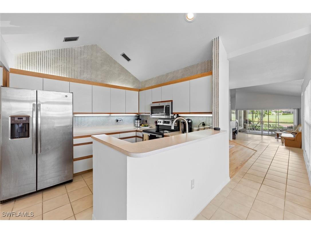 19540 Lost Creek Drive Estero FL 33967 224075884 image39