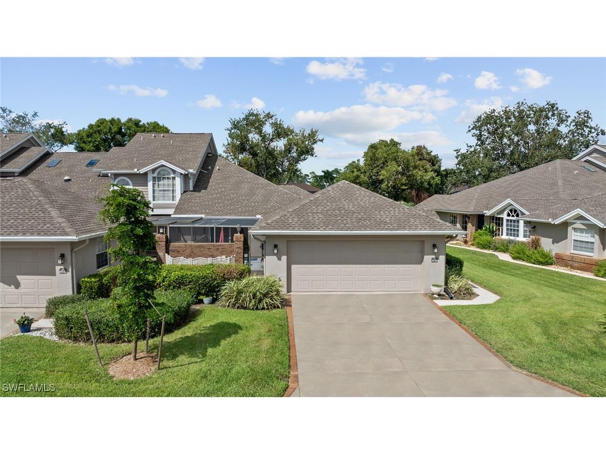 19540 Lost Creek Drive Estero FL 33967 224075884 image4