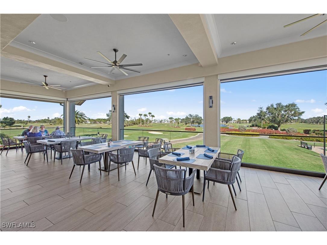 19540 Lost Creek Drive Estero FL 33967 224075884 image45