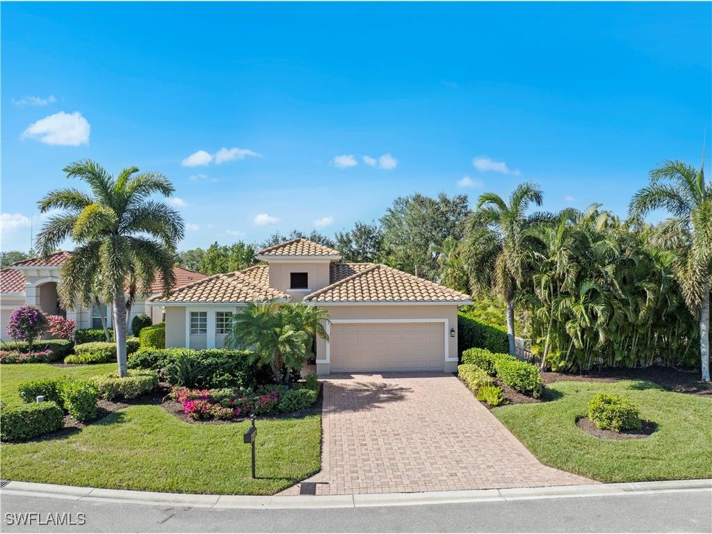 19550 Casa Bendita Court Estero FL 33967 224094270 image1