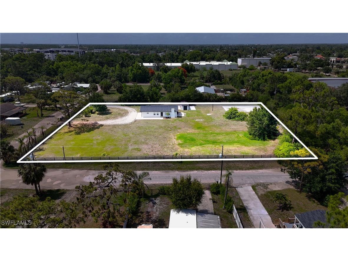 19551 Spicewood Lane Fort Myers FL 33908 225052464 image1