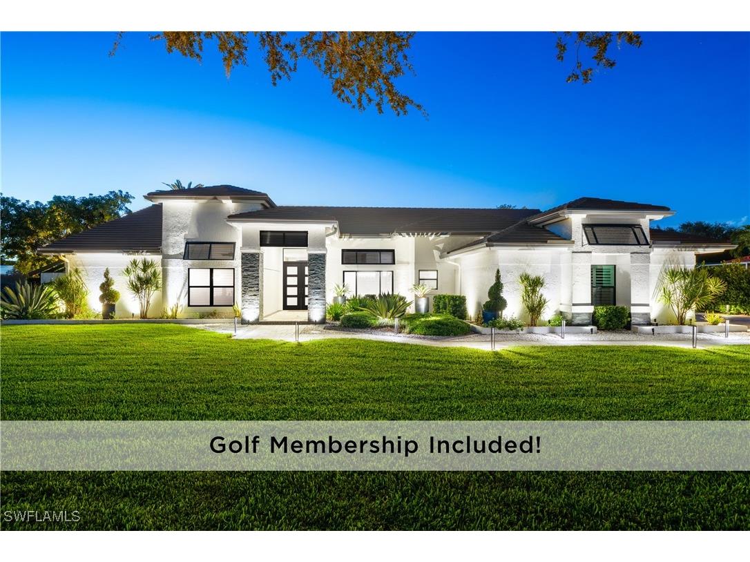 19559 Vintage Trace Circle Estero FL 33967 225055489 image1