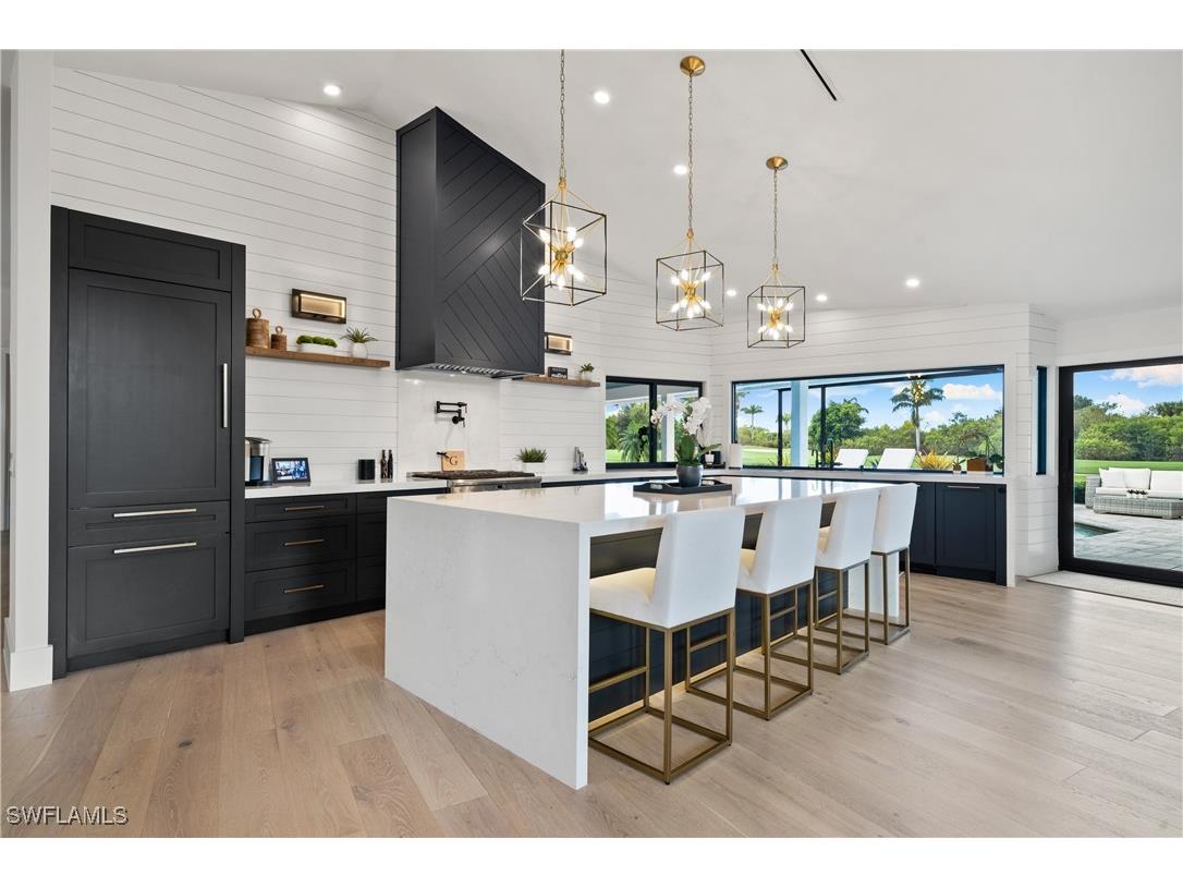 19559 Vintage Trace Circle Estero FL 33967 225055489 image10